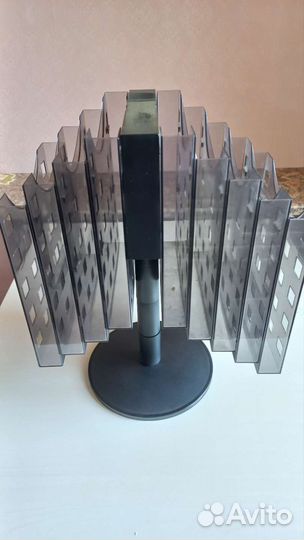 Органайзер для документов