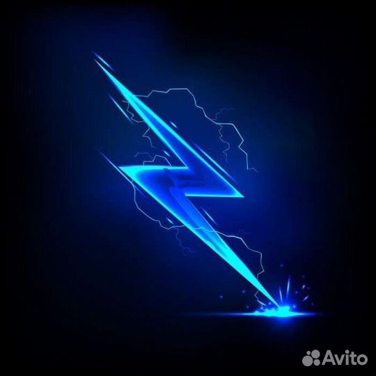 Электромонтаж,электрик Норильск