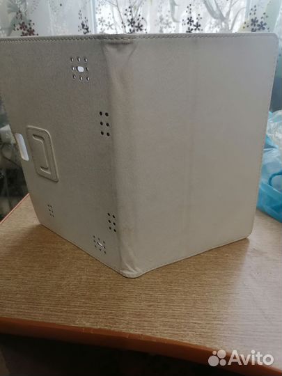 Чехол для планшета