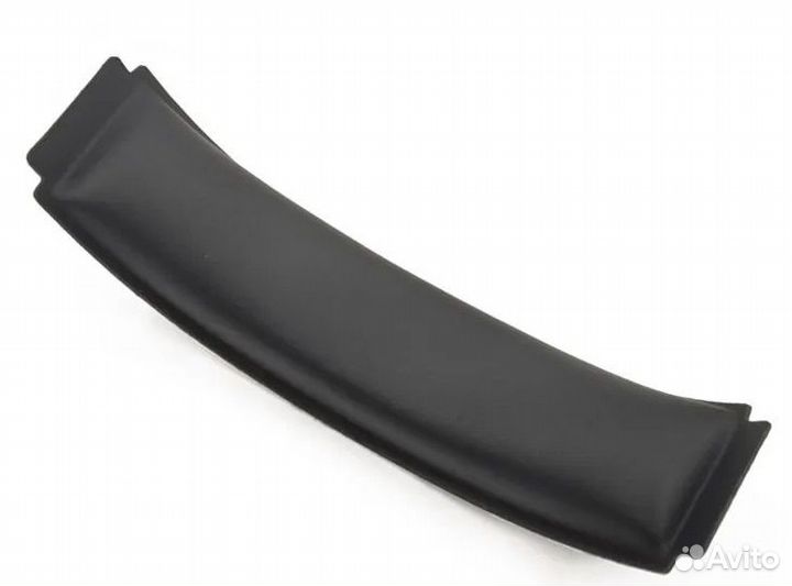 Запчасти Audeze Mobius Penrose Hyperx Orbit