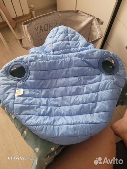 Вещи для маленьких собак