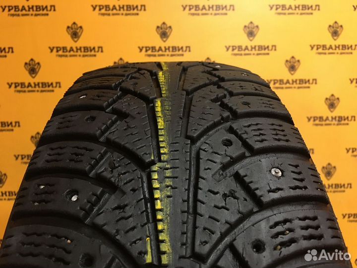 Nokian Tyres Nordman 5 185/60 R15 88T