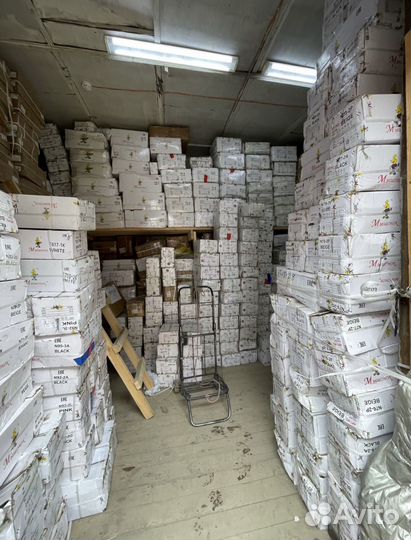 Байер Таганский ряд