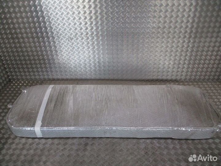 Матрас спальника Mercedes-Benz ту-5614-002-5460696