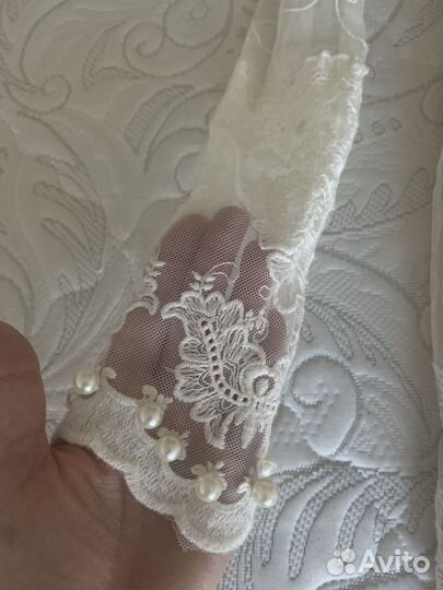 Мини Платье вечернее, свадебное, для мероприятий