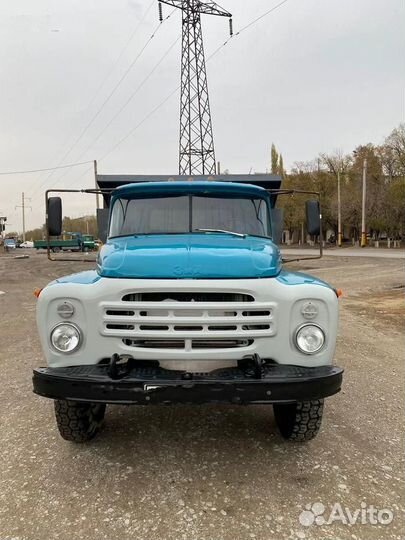 Чернозем великолепный,перегной,доставка,от мешка