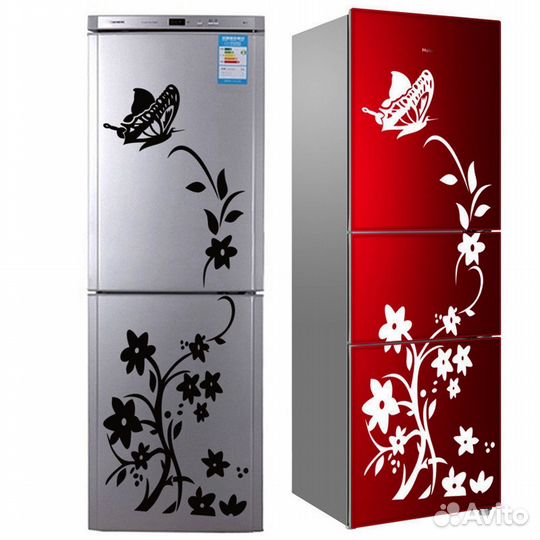 Наклейки, наклейки на авто, рекламные наклейки