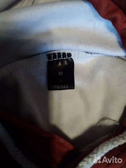 Худи с аниме