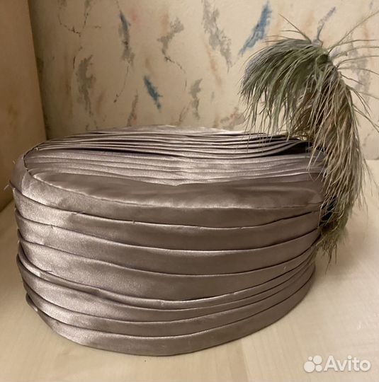 Платье для исторических танцев