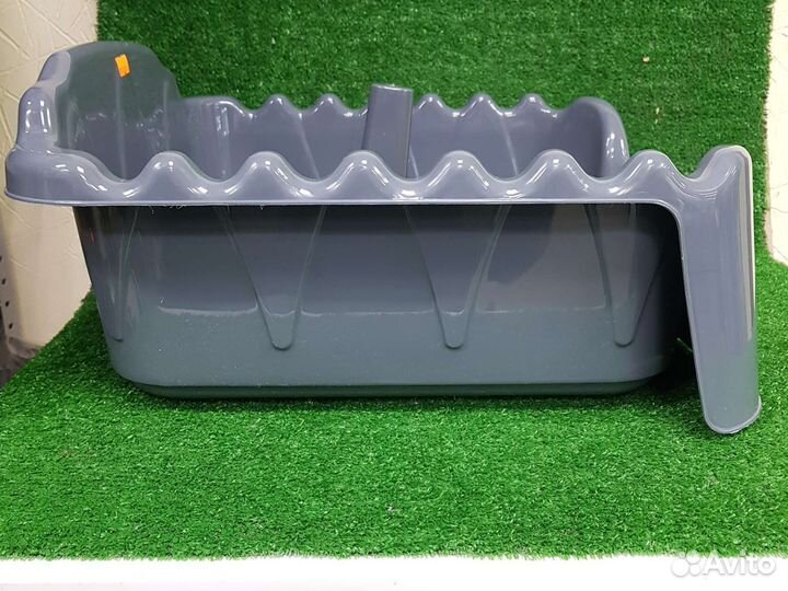 Лоток туалет для собак