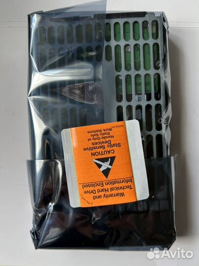 Жесткий диск HP 300Gb 15K SAS 3.5 516814-B21