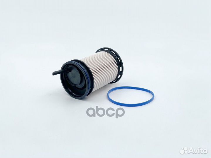 Фильтр топливный (вставка) GB-6484 BIG filter