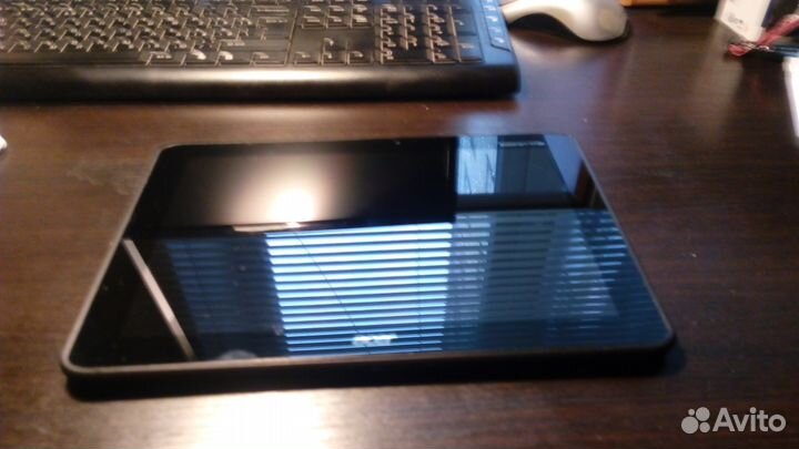Acer A701