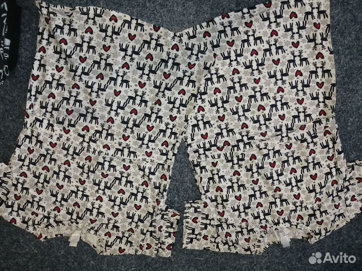 Женские вещи пакетом 46 размера