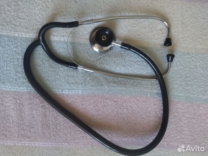 Продаю тонометр б/у, рабочий