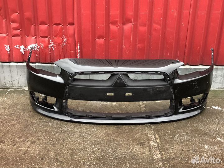 Передний бампер лансер 10 эво. Передний бампер на 10. Бампер лансер 10 sailing передний. Передний бампер на 10. Передний бампер митсубиси лансер 10.