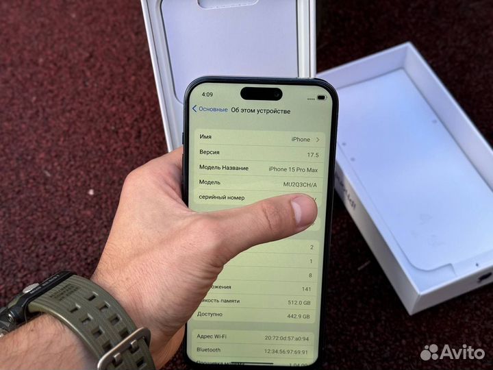 iPhone xr в корпусе 16 pro max