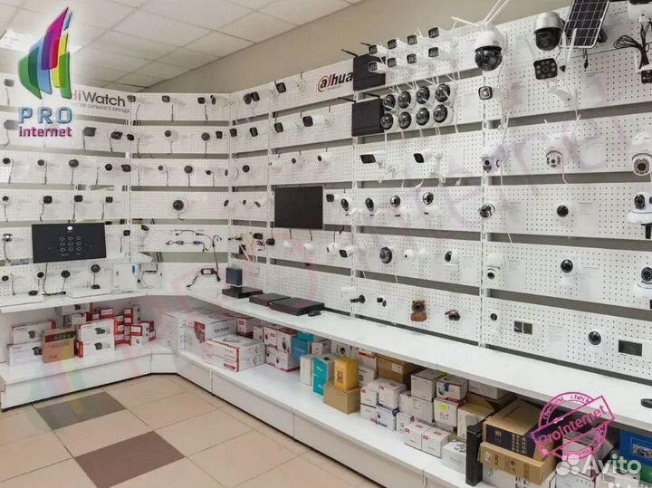 Интернет для дома дачи офиса Роутер модем антенна