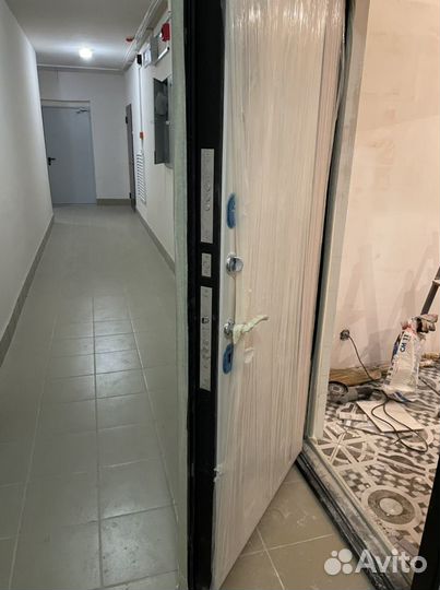 Вскрытие замков дверей и автомобилей