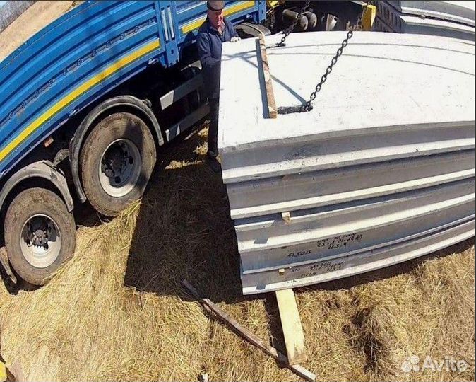 Плиты Перекрытия Оперативно