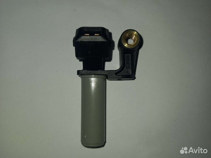 Датчик положения коленвала 7517383