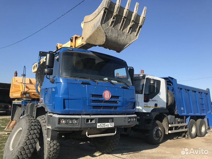 Ремонт удс114,214,UDS, tatra, татра, iveco