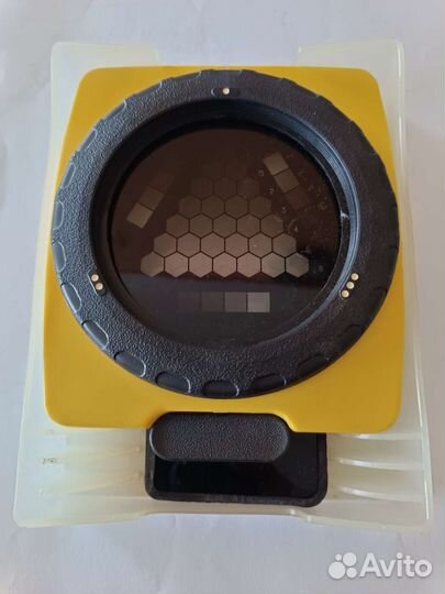 Устройство пробной фотопечати 