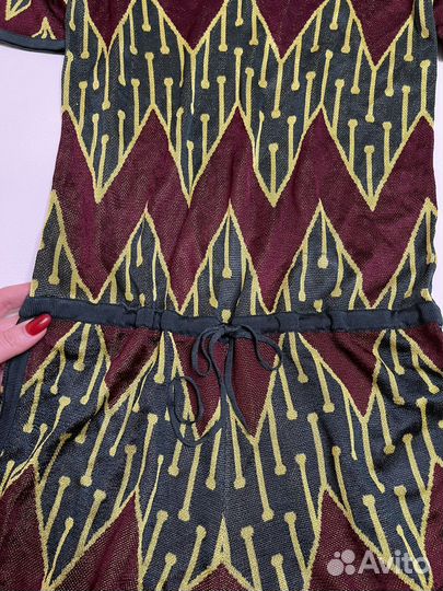 Новый комбинезон/ ромпер Scotch&Soda Amsterdam