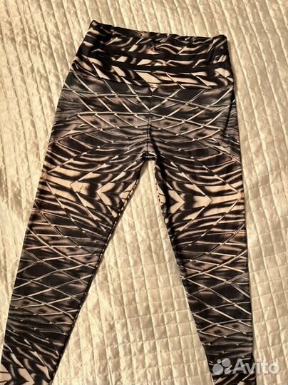 Лосины женские