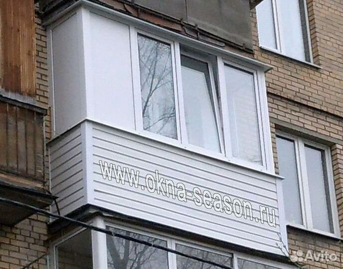 Пластиковые окна производство, установка