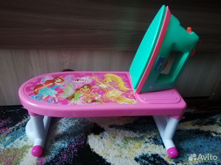 Отдам Развивающие игрушки