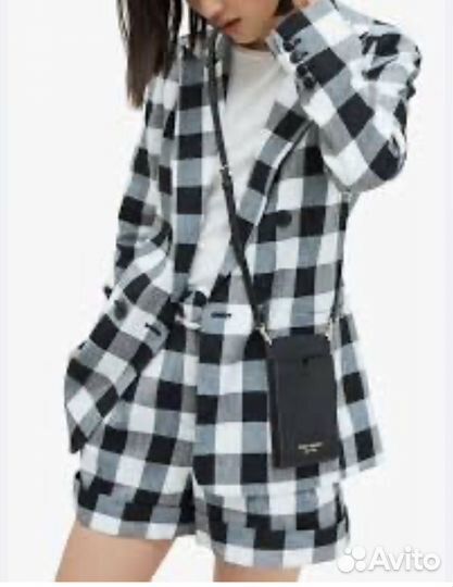 Сумка чехол для телефона Kate spade оригинал