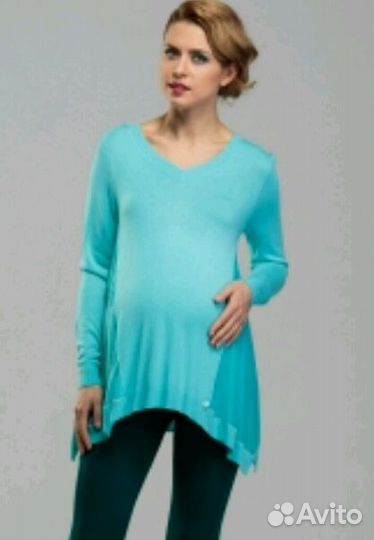 Вещи для беременной