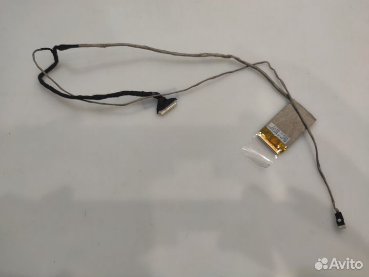 Ноутбук Samsung RV515 RV520 запчасти