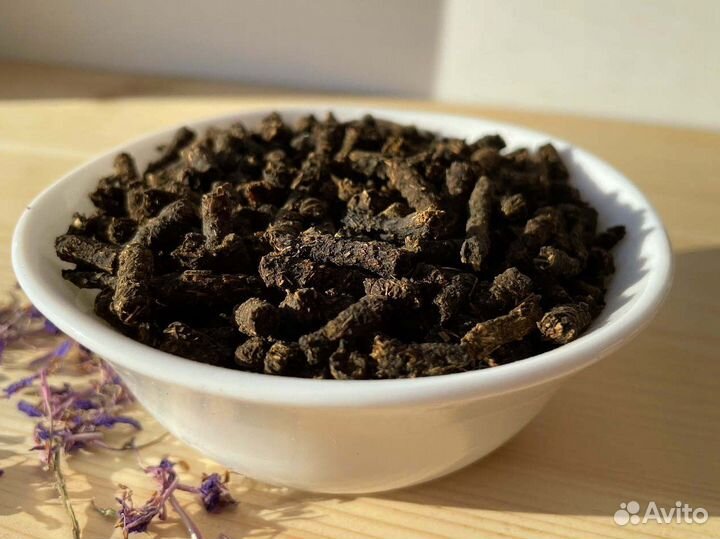 Иван-чай 1кг сбор 2023, вкуснющий