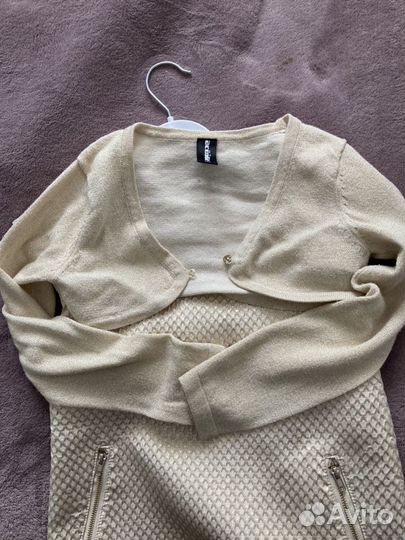 Платье Acoola 116-122