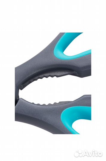 Ножницы Tefal Fresh Kitchen K1224105