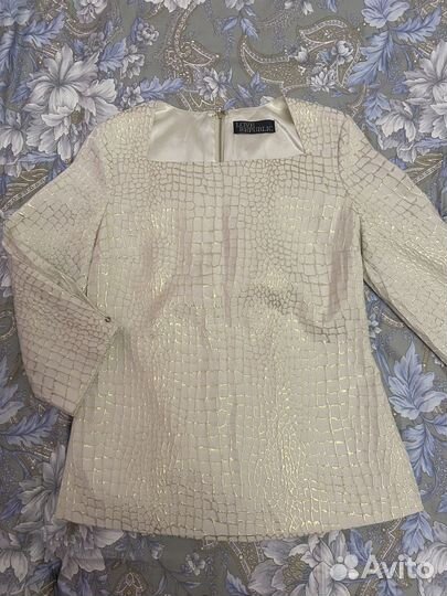 Блузка женская love republic 42-44