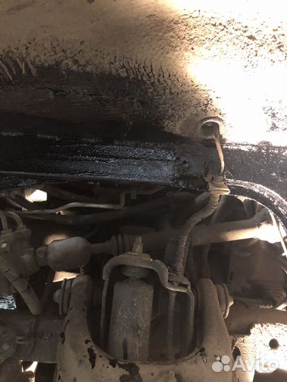 Сварка сварочные авто