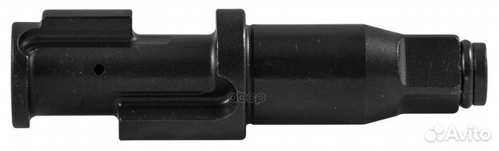 JAI-1114-34S привод для гайковерта пневматическ