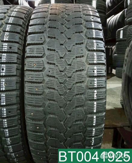 Yokohama Ice Guard F700Z 225/60 R17 105W