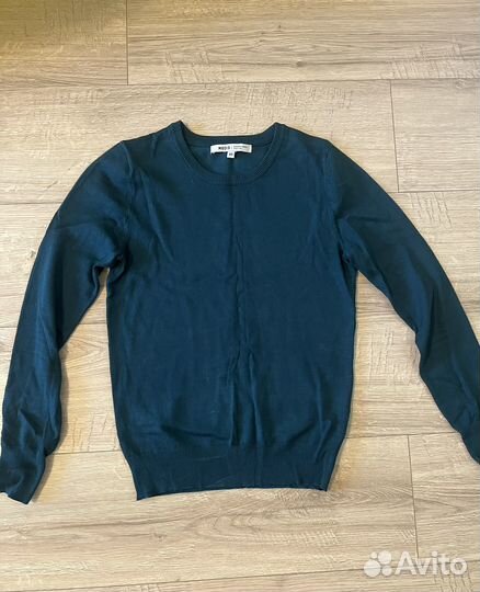 Джемпер р.40-42