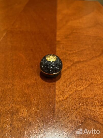 Болт Кноб Blaser