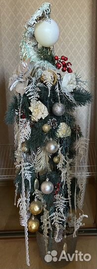 Рог изобилия