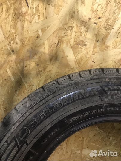 Колеса на газель 185 75 r16c