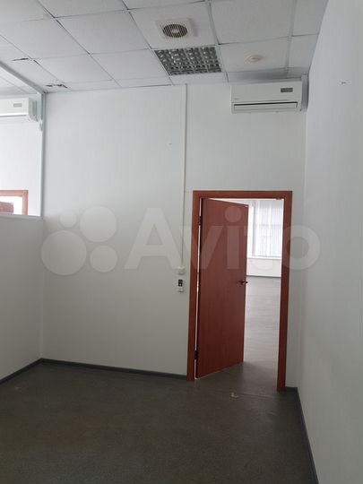 Офисное помещение, 175 м²