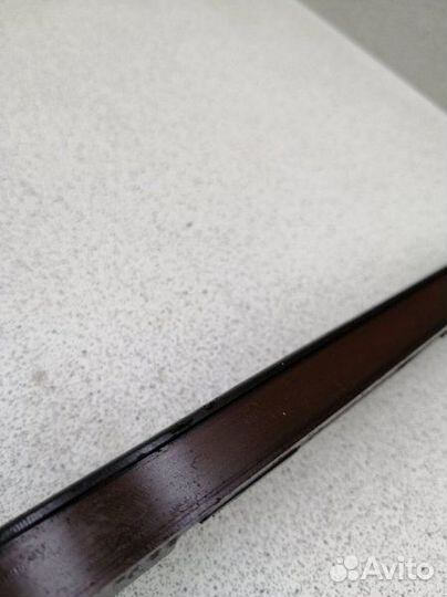 Успокоитель цепи Honda Mobilio GB1 L15A