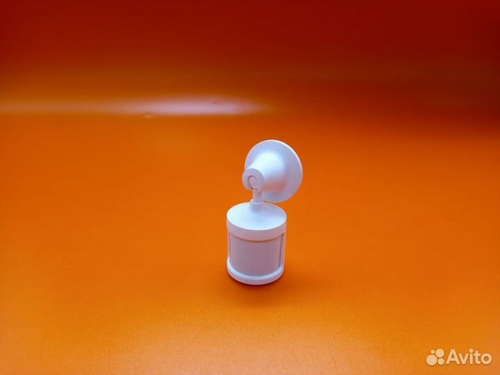 33001 Датчик движения