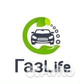 Свеча зажигания renault