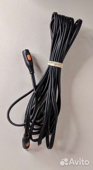 Провод Aux RCA,AUX (3,5mm Jack), USB-HUB